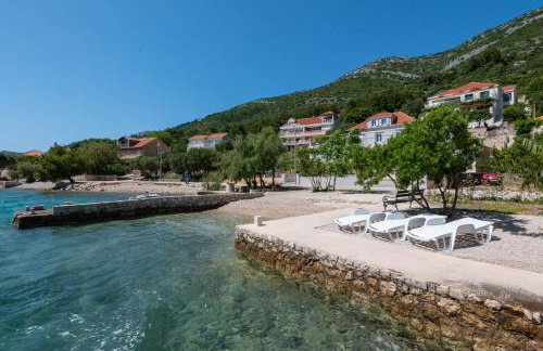 Holiday Villa Sasha - Foto 41