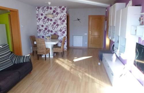 Allotjament amb encant a Tremp - Photo 3