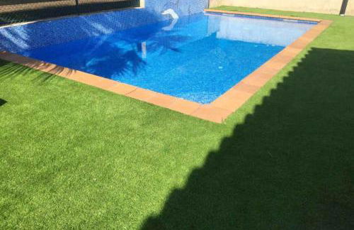 Luxury villa in Calonge with pool - Foto 15