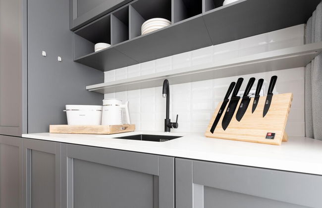 Italianway - Dosso del Grillo 1A - Foto 28