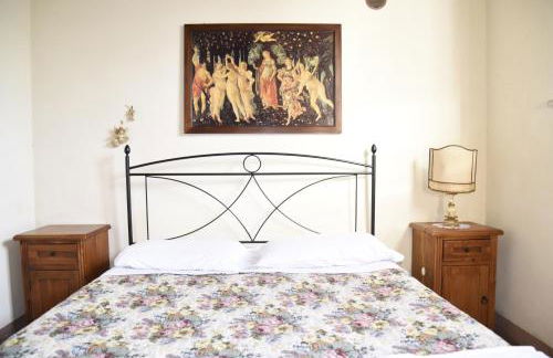 Fonte del Salcio - Pool&Relax - Foto 44