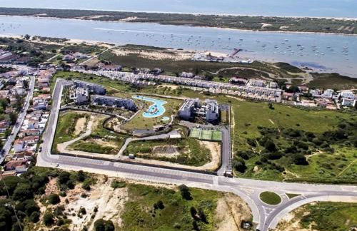 Altos El Rompido - Foto 30