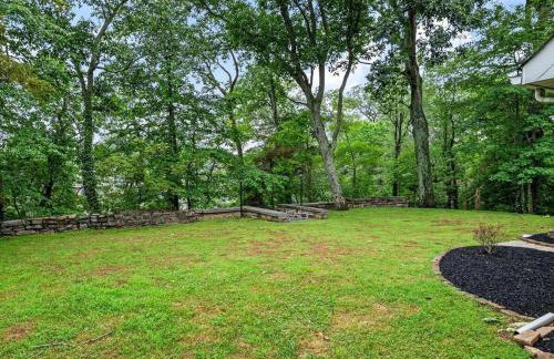 Paradise in Pasadena - Foto 71