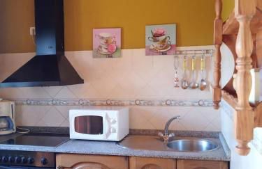 Casa da Posta de Valmaior - Foto 9