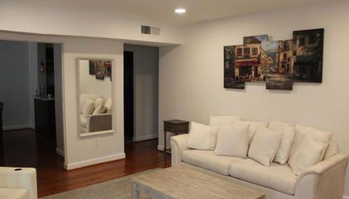 Comfy and Cozy-Min to National Mall Great Location - Foto 5