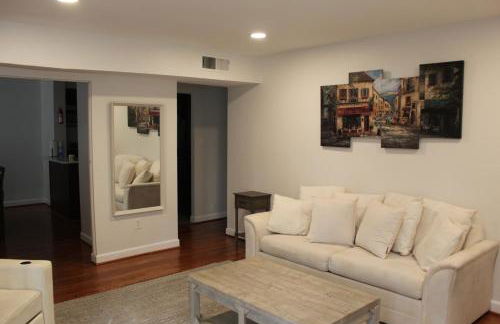 Comfy and Cozy-Min to National Mall Great Location - Foto 5