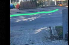 Recanto dos Containers - Foto 59