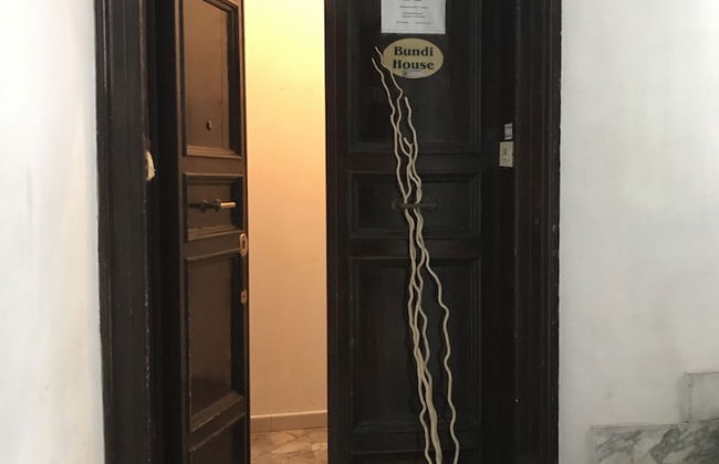 San Daniele Bundi House - Foto 28