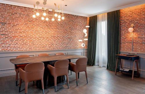 Casa Faraona Luxury Residences - Foto 70