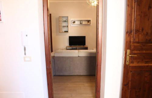 Villa Marchele - Foto 45