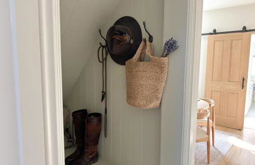 Nursery Cottage - Foto 33