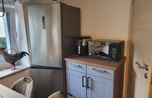 Ferienhaus Neunkirchen-Daun - Foto 5