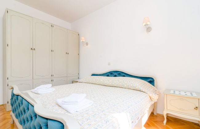 Stone House Dimato - Foto 5