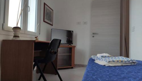 Sun Sea House Agrigento - Foto 3