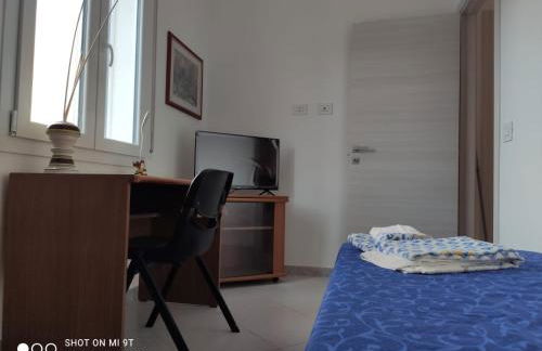 Sun Sea House Agrigento - Foto 3