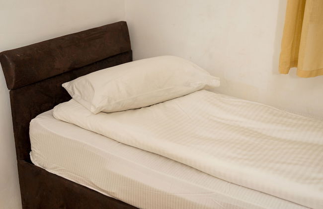 Nofey Habashan - Foto 9