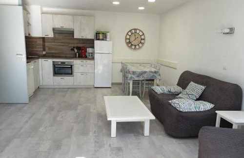 Domaine de Bordaberry - Foto 10