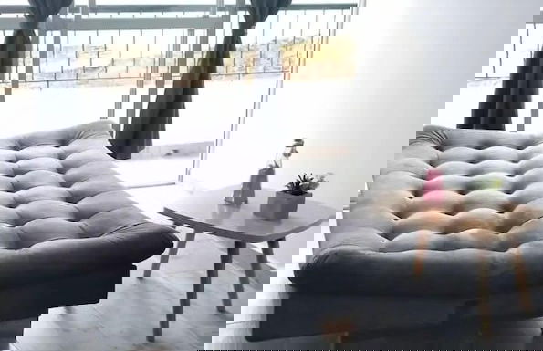 Horeb Paradise - Photo 14