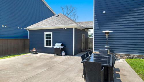 Downtown Flash-Half mi to Rogers Square-Sleeps 12 - Foto 4