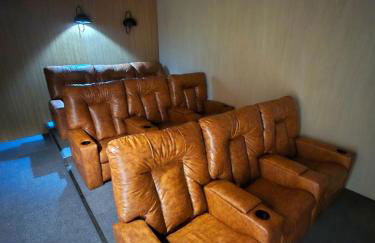 Studio Gloria D'lart - Foto 32