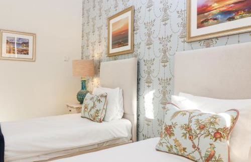 North Wing - Pitmedden Gardens - Photo 31