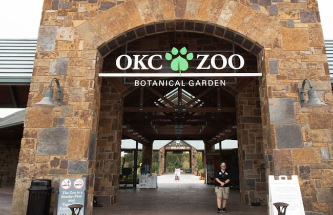 Spacious Cozy 6BR for 14- Lgbtq Friendly 2260 - Photo 45