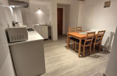 Apartaments Am Schloß - Photo 6