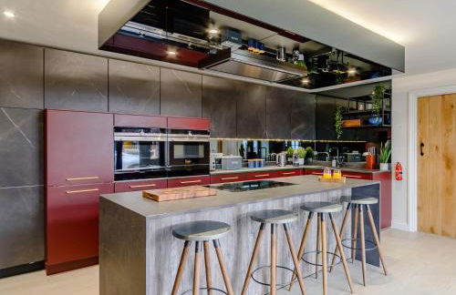 3 Bed in Alnwick oc-77570 - Foto 10