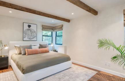 Silver Screen by Avantstay Luxe Backyard Escape - Foto 104