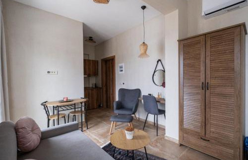 Blue Crystal View - Foto 45