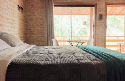 RIFUGIO DEL TRAMONTO - Foto 9