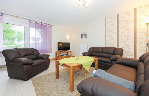 Ferienhaus Windlicht - Foto 40