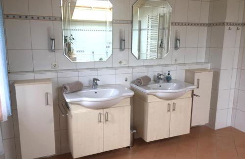 FW Rettenberger - Foto 21