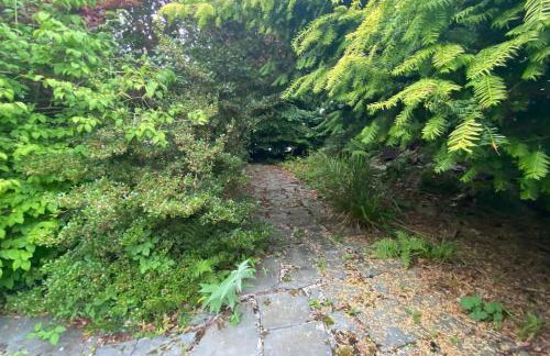 Meadowside, Troutbeck Bridge with offsite health club - Photo 33