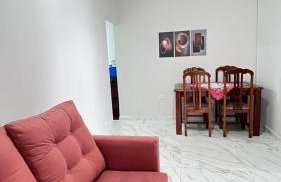 Apartment in the Historic Center - Foto 14