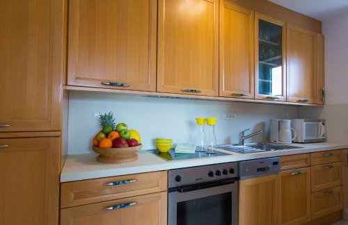 Apartment Maestral - Photo 6