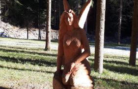 Ledro Lake Suite "Pur" - Foto 30