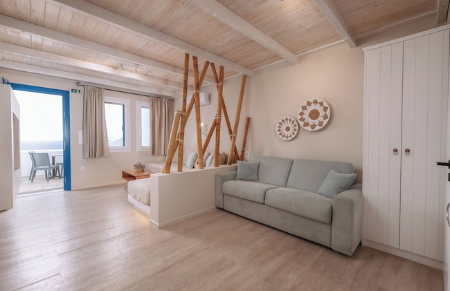 Blue Bay Resort Village - Foto 85