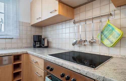 Ferienwohnungen Apfelhof-Bodensee - Foto 69