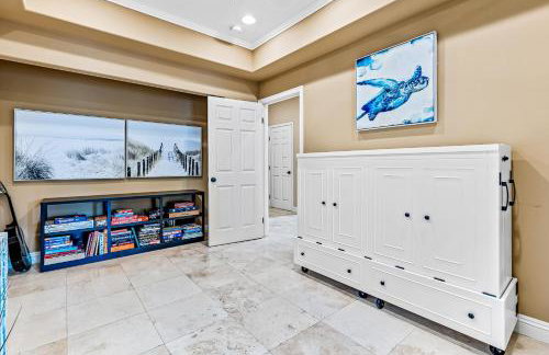 Rivo of Dreams - Foto 14