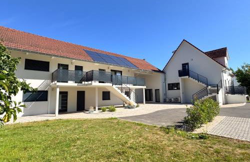 Plaisir partagé Apartment - Foto 37