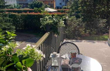 Appartamento San Lorenzo - Foto 16