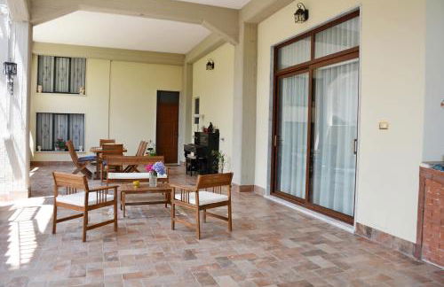 Triskelion - Foto 28