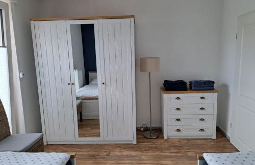 Ferienwohnung "Doro" in Ochtrup - Foto 15