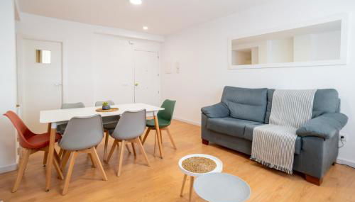 Apartamento Rural New Folch II - Foto 5