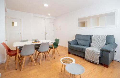 Apartamento Rural New Folch II - Foto 5