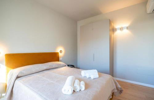 Tuveri Boutique Apartment - Foto 27