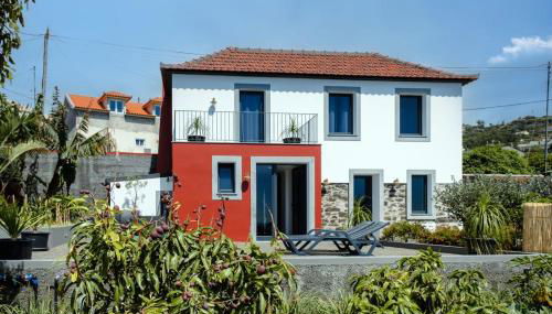 GuestReady - Leme Beach Breathtaking Views - Foto 1