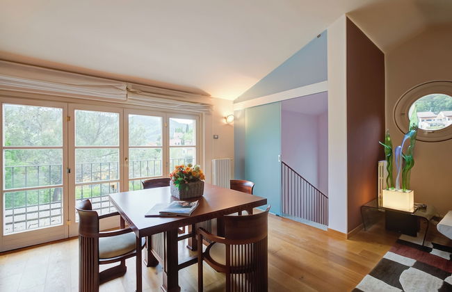 Golf Paradise Villa S - Foto 30