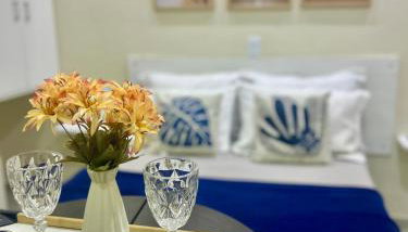 Suíte Arraial Turquesa - Foto 2